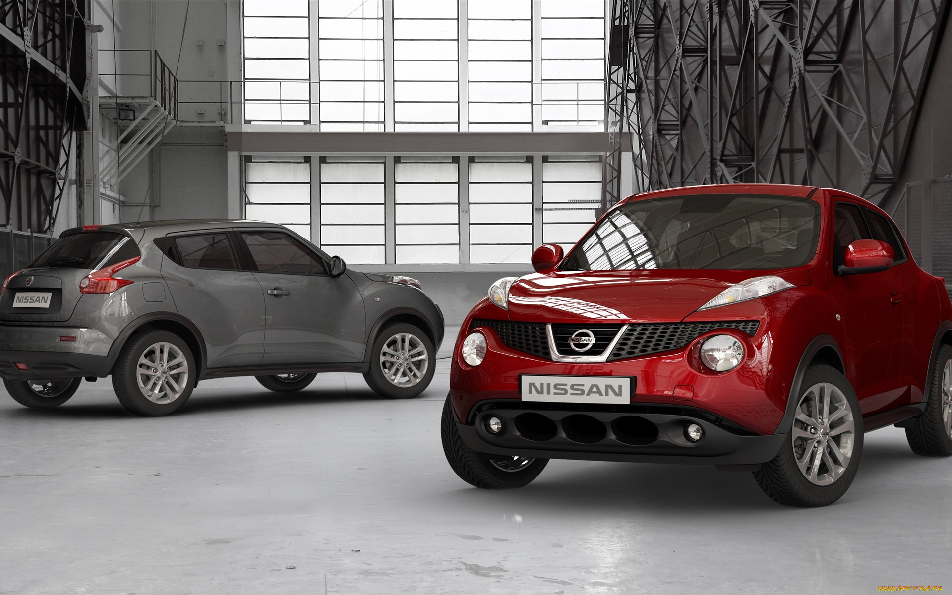 , nissan, datsun